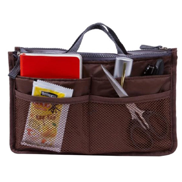 Men Casual Travel Bag