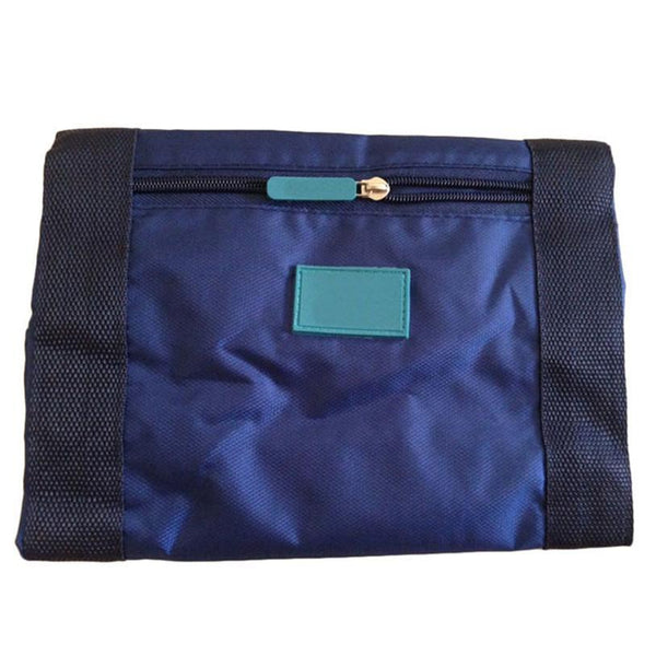 Large Capacity Travel Bag