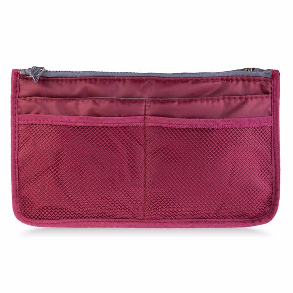 Men's Lightweight Travel Bag