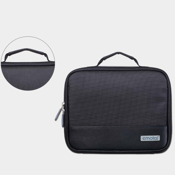 Waterproof Storage Travel Bag