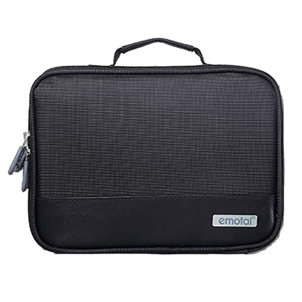 Waterproof Storage Travel Bag