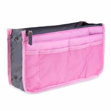 Men's Lightweight Travel Bag