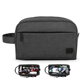 Portable Dopp Kit Bag