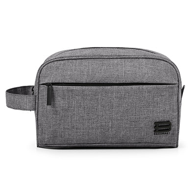 Portable Dopp Kit Bag