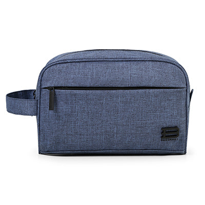 Portable Dopp Kit Bag