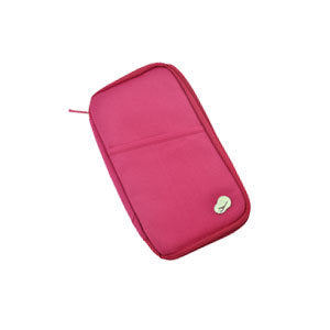 Multifunction Nylon Travel Accessory