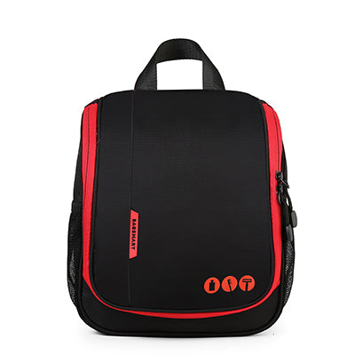 Large Capacity Dopp Kit Bag