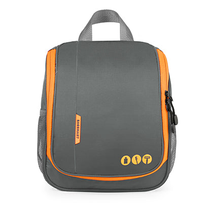 Large Capacity Dopp Kit Bag