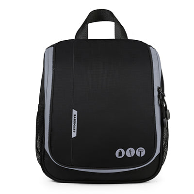 Large Capacity Dopp Kit Bag