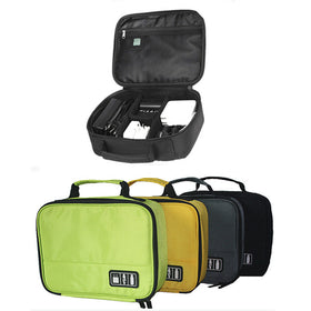 Handy Travel Hand Bag