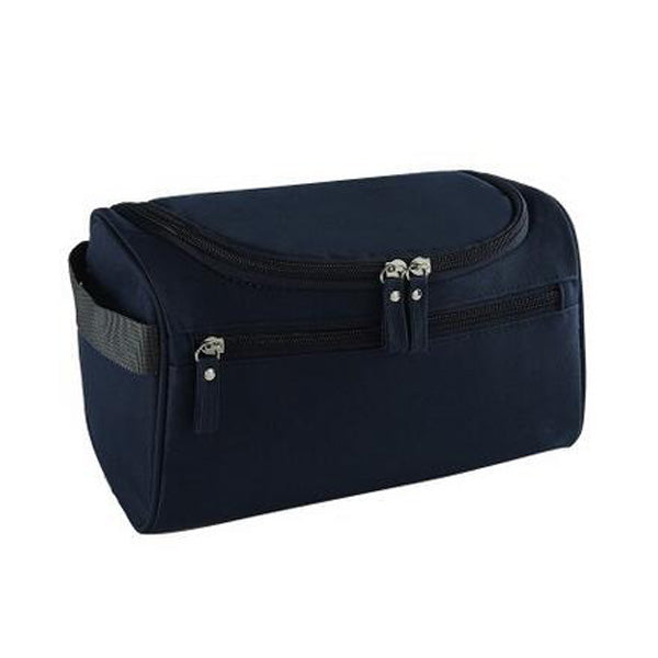 Men's Extensive Toiletry Bag