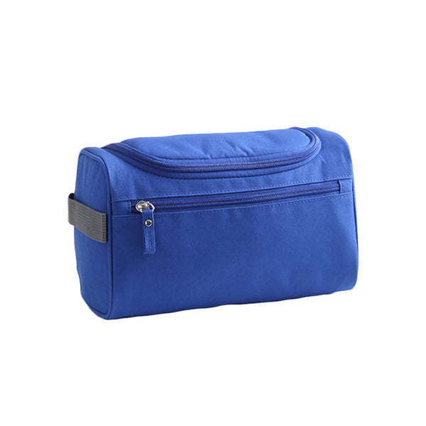 Lightweight Toiletry Case Bag