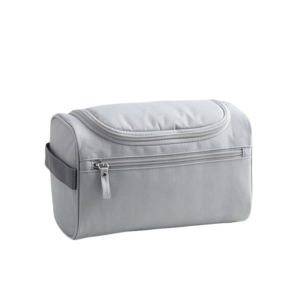 Lightweight Toiletry Case Bag