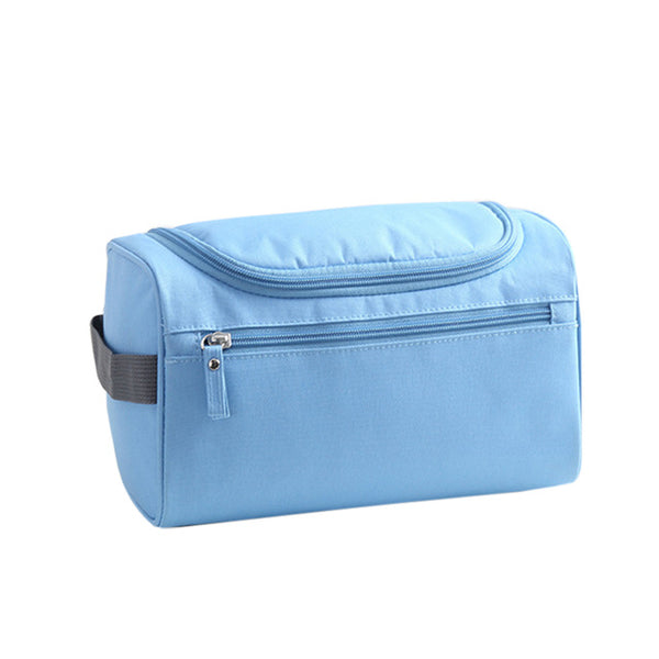 Lightweight Toiletry Case Bag