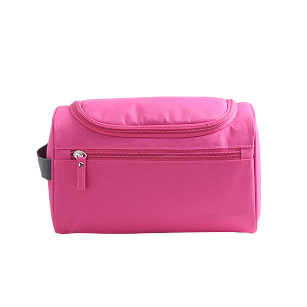 Lightweight Toiletry Case Bag