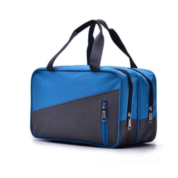 Stylish Toiletry Bag