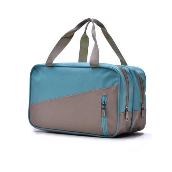 Stylish Toiletry Bag