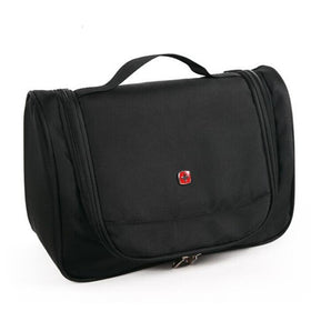 Durable Cosmetic Travel Bag