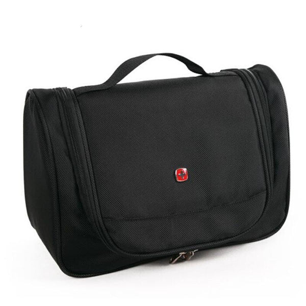 Durable Cosmetic Travel Bag