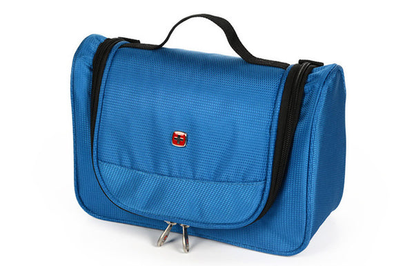 Durable Cosmetic Travel Bag