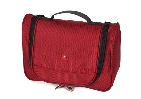 Durable Cosmetic Travel Bag