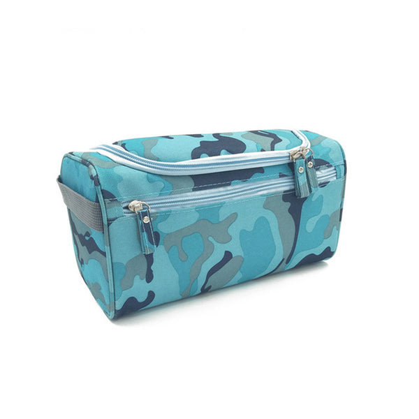 Handy Dandy Toiletry Bag