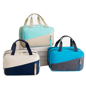 Stylish Toiletry Bag