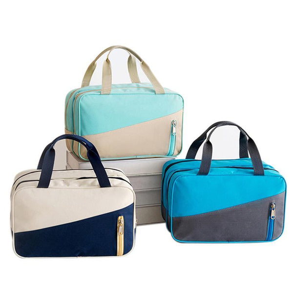 Stylish Toiletry Bag