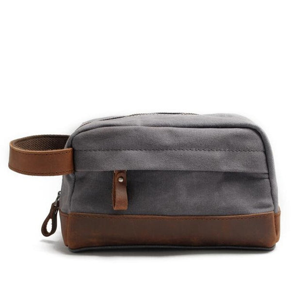 Toiletry Portable Kit