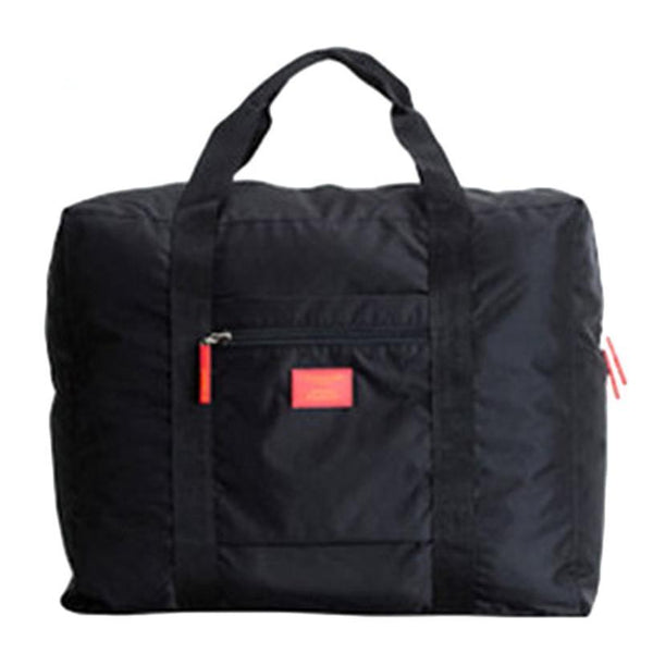 Large Capacity Travel Bag