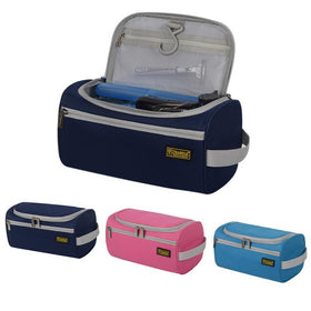 Hanging Waterproof Travel Bag