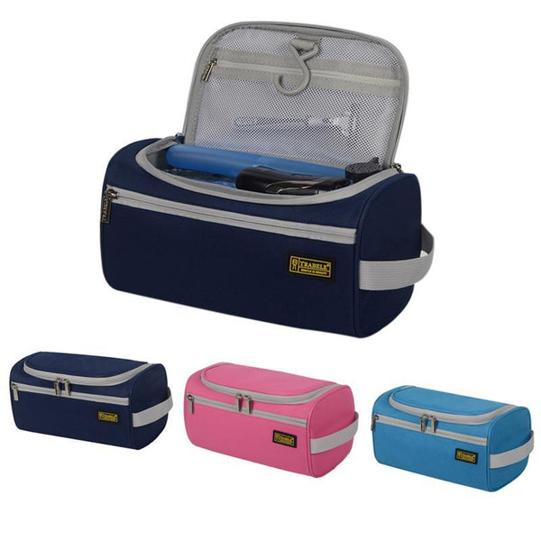 Hanging Waterproof Travel Bag