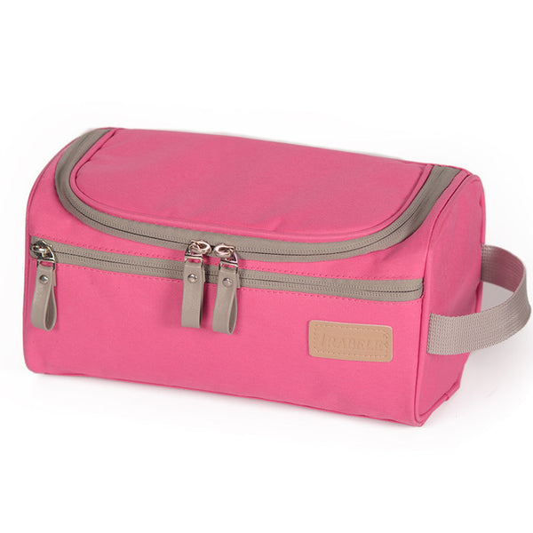 Hanging Waterproof Travel Bag