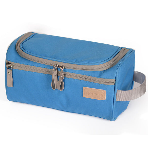 Hanging Waterproof Travel Bag