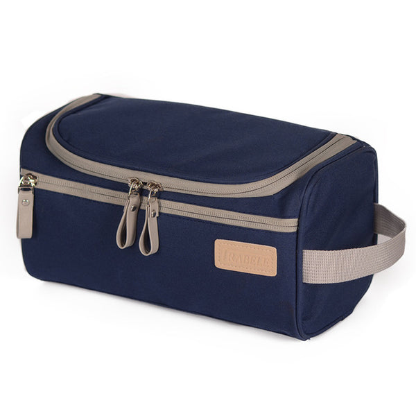 Hanging Waterproof Travel Bag