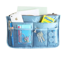 Men Casual Travel Bag